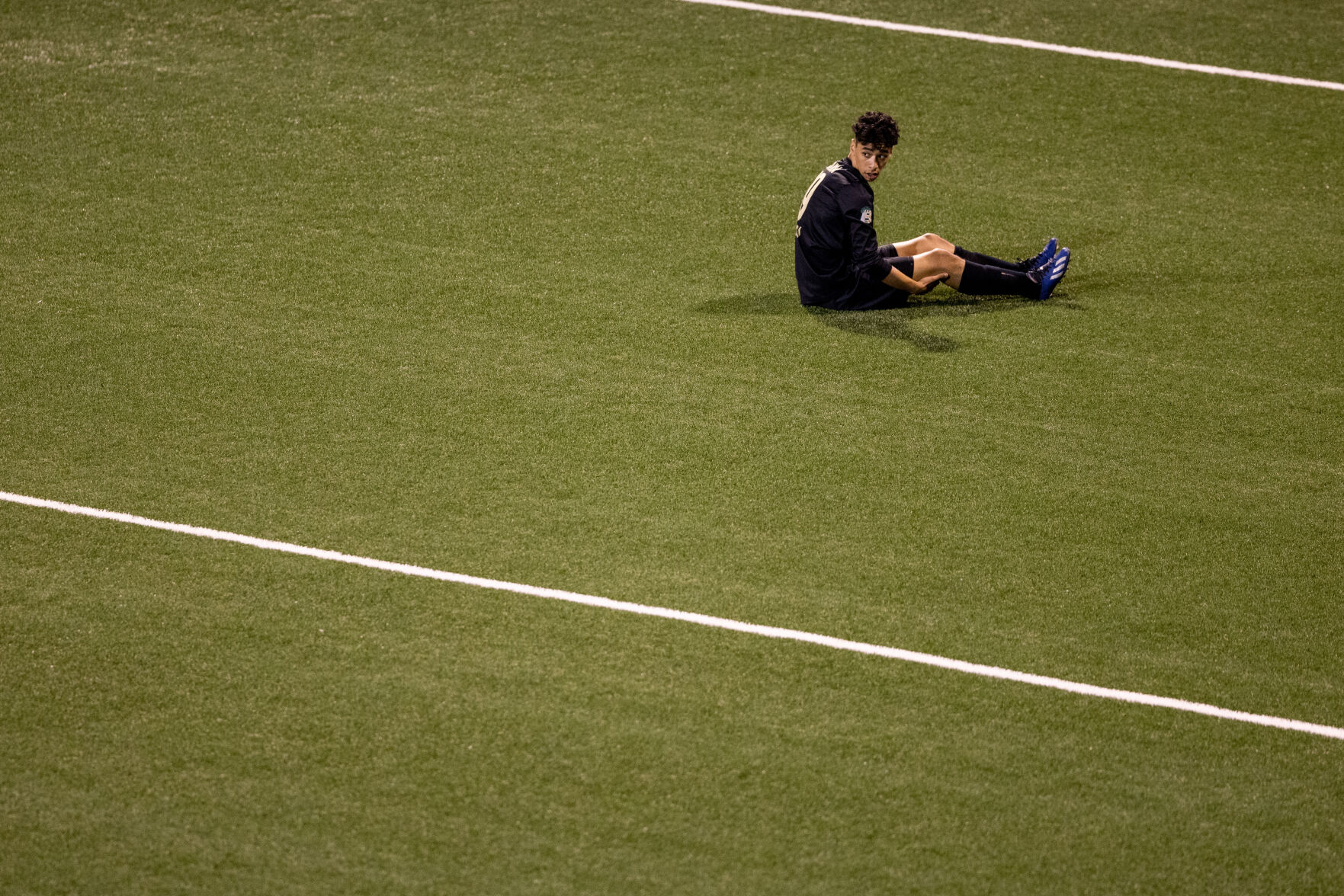 051422-owh-spo-statesoccer-ar24.JPG
